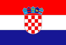 Coronavirus Croazia
